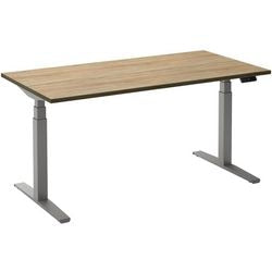 Zit-sta-bureau ceha adjust 2 plus ade2plhl128q9006ro eiken
