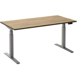 Zit-sta-bureau ceha adjust 2 plus ade2plhl148q9006ro eiken