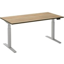 Zit-sta-bureau ceha adjust 2 plus ade2plhl168q9016ro eiken