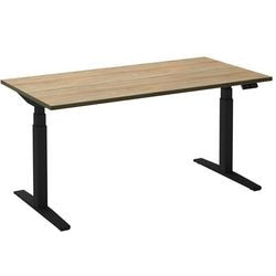 Zit-sta-bureau ceha adjust 2 plus ade2plhl188q9005ro eiken