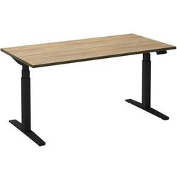 Zit-sta-bureau ceha adjust 2 plus ade2plme148q9005ro eiken