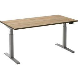 Zit-sta-bureau ceha adjust 2 plus ade2plme208q9006ro eiken