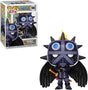 Funko one piece king vinylfiguur 1893 unisex pop! - neutraal - standard