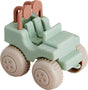 Viking toys - viking hearts - jeep l
