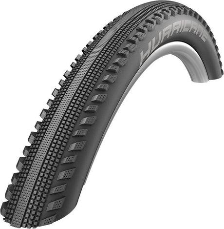 buitenband Hurricane RaceGuard 28 x 1.60 (42-622)