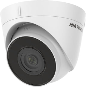 Hikvision beveiligingscamera ds-2cd1321-i