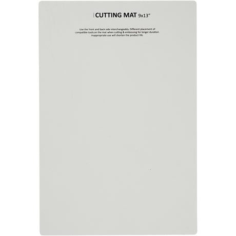 Https: www.cchobby.nl snijplaat-afm-22x33-cm-1-stuk