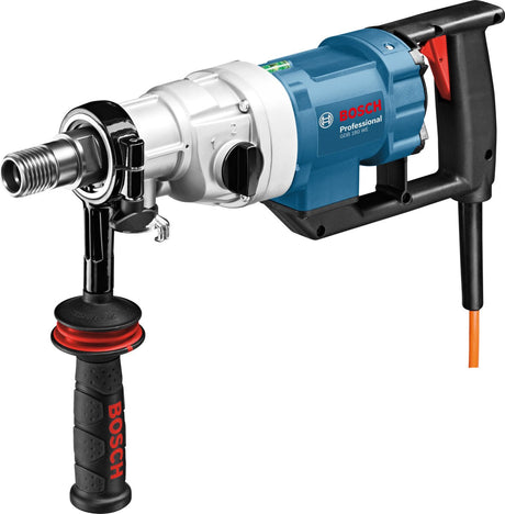 Bosch professional gdb 180 we diamantboormachine - 2000 watt - met opbergkoffer