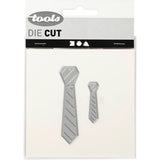 Http: www.cchobby.nl stans-en-embossing-mallen-das-afm-26x99-9x35-mm-1-stuk