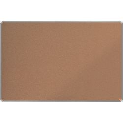Kurkbord nobo premium plus 1915182