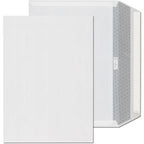 Öki enveloppen 43309 papier fsc wit