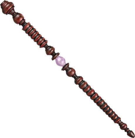 Harry potter : dolores umbridge wand in ollivanders box