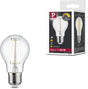 Paulmann filament 230 v led-gloeilamp e27 806lm 7w dim to warm dimbaar helder