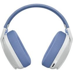 Logitech wireless 7.1 wit 81 mm x 163 mm x 170 mm
