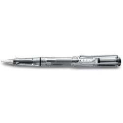 Lamy vulpen 1215152 transparant 12 mm (w)
