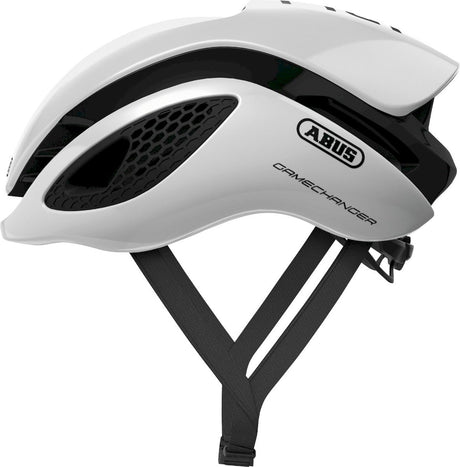 polar Wit S