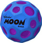 Waboba martian moon ball 6.3 cm assorti display 24 stuks