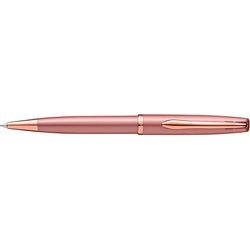 Pelikan jazz noble elegance k36 pink rose ballpoint pen