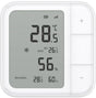 Aqara climate sensor w100