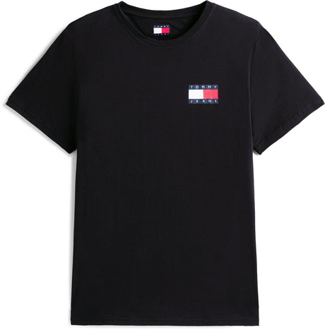 Tommy hilfiger tjm slim essential f sportshirt l