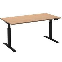 Zit-sta-bureau ceha adjust 2 plus ade2plhl168q9005be beuken