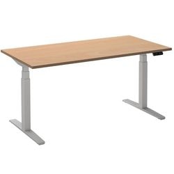 Zit-sta-bureau ceha adjust 2 plus ade2plhl189q9016be beuken