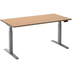 Zit-sta-bureau ceha adjust 2 plus ade2plme189q9006be beuken