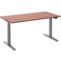 Zit-sta-bureau ceha adjust 2 plus ade2plhl148q9006ha eiken havanabruin