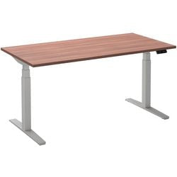 Zit-sta-bureau ceha adjust 2 plus ade2plhl148q9016ha eiken havanabruin
