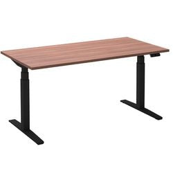 Zit-sta-bureau ceha adjust 2 plus ade2plhl188q9005ha eiken havanabruin