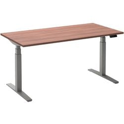 Zit-sta-bureau ceha adjust 2 plus ade2plhl188q9006ha eiken havanabruin