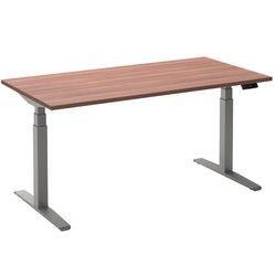 Zit-sta-bureau ceha adjust 2 plus ade2plhl189q9006ha eiken havanabruin