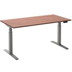 Zit-sta-bureau ceha adjust 2 plus ade2plhl208q9006ha eiken havanabruin