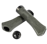 Acid hybrid perform handles