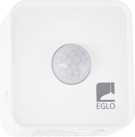 Eglo connect.z sensor - slimme accessoire - bewegings dag nacht sensor