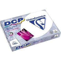 Clairefontaine kopieerpapier 1843c dcp a3