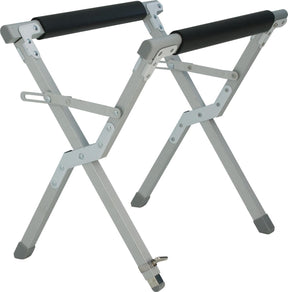 Eurotrail koelboxstandaard basic