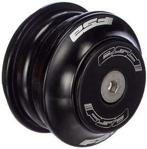 Fsa n11 1 1 8 inches stuursysteem zwart 1 1 8´´