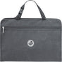 Maxi-cosi back seat organiser - graphite - accessoire