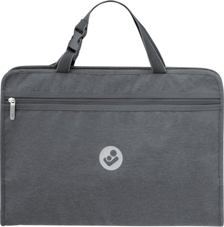 Maxi-cosi back seat organiser - graphite - accessoire