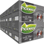 Pickwick earl grey tea (12×20 stuks)