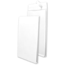 Envelop viking effen c4