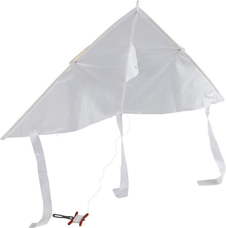 Creativ company https: www.cchobby.nl vlieger-h-46-cm-b-90-cm-1-stuk