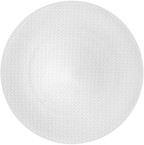 Medard de noblat médard de noblat - izy - dinner plate 26 cm (set of 6)