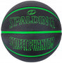 Spalding phantom street basketbal maat 7 - duurzaam officiële maat 7