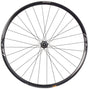 Shimano voorwiel rx010 28 inch disc cl quick release