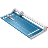Http: www.cchobby.nl rol-snijmes-l-91-5-cm-b-36-cm-1-stuk
