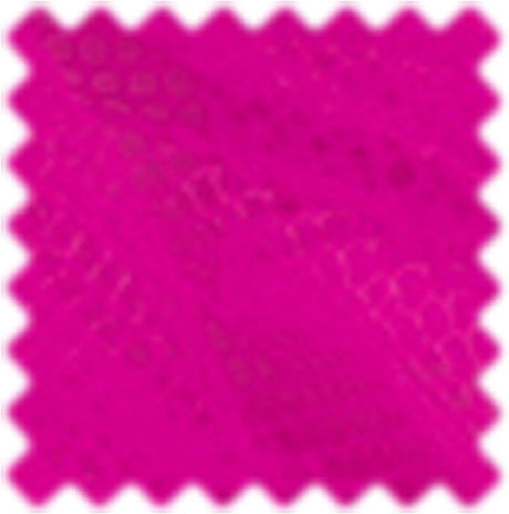 Creativ company tule rol 5 meter roze - knutselmateriaal decoratie.