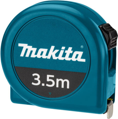 Makita b-57130 rolmaat 3.5 meter