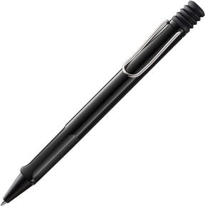 Lamy safari balpen - umbra